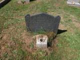 image of grave number 109108